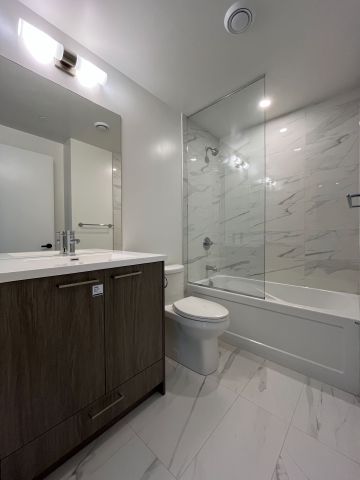 For Lease - 28 Interchange Way Unit# 4101, Vaughan, Ontario - Photo 5