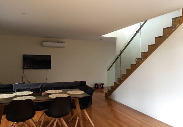 Heidelberg - Photo 1