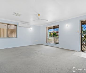 3 Bedroom Lowset Brick Home - Photo 6