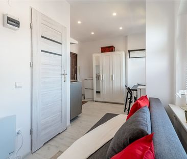 Ruda Śląska Nowy Bytom, Parkowa - Photo 5