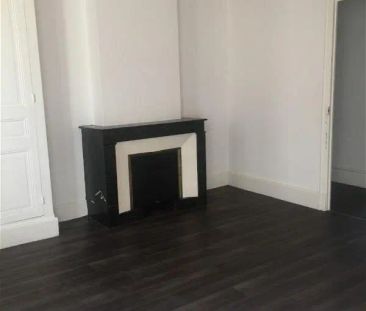 Location appartement 3 pièces - 67.02m² à Valence (26000) - Photo 3