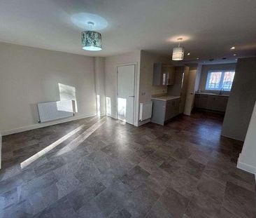 Stadium Road, Birmingham, B28 - Photo 5