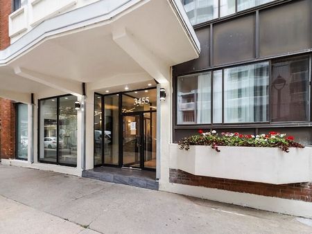 3455 Durocher, Montréal, QC - Photo 2