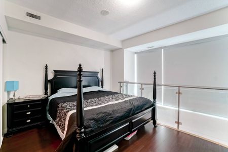 For Lease - 150 East Liberty Street Unit# 2211, Toronto, Ontario - Photo 5