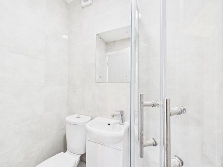 1 BED Maisonette To rent - Photo 3
