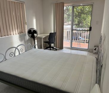 Kensington - Photo 6