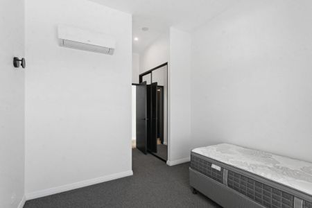 301/368 Rokeby Road, Subiaco. - Photo 4