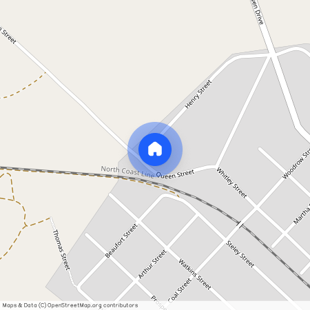 5-7a Tremlin Drive, Qld 4659, Howard