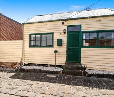 26 Youngs Lane, North Melbourne - Photo 2