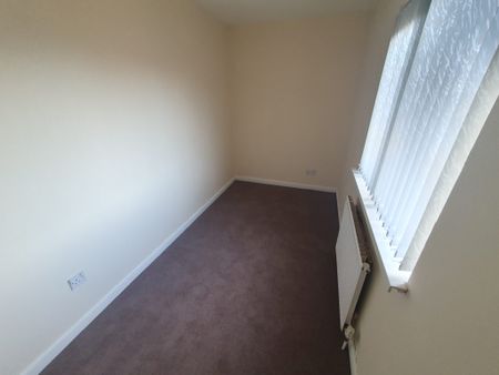 Brandwood Park Road Birmingham - Photo 2