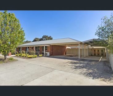 42 Botanical Drive, Epsom, Vic 3551 - Photo 5