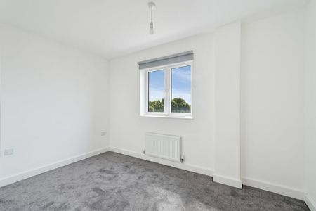 Windmill Lane, Hanwell - Photo 4