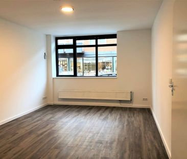 5616RB, Eindhoven, Schootsestraat, 67 - Photo 1
