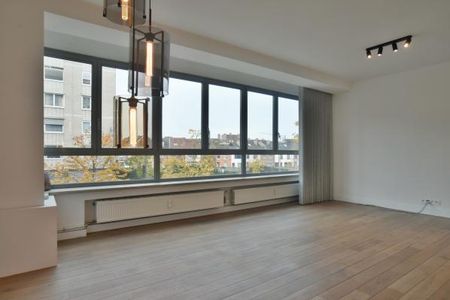 de Schiervellaan 28 bus 3, Hasselt-centrum - Photo 2