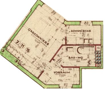 Reischekstraße 8-7 - Foto 4