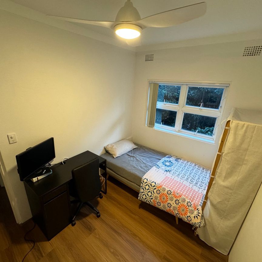 Lane Cove North - Photo 1