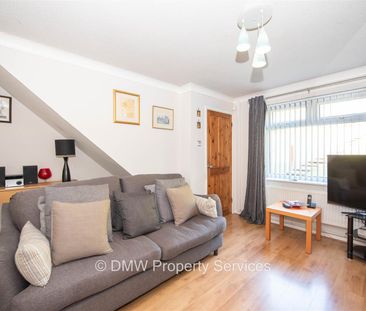 Mickleborough Avenue, Nottingham - Photo 3