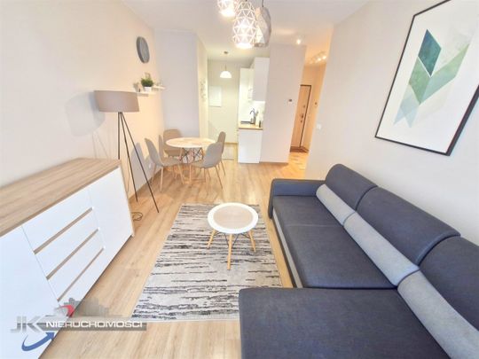 Rzeszów, Drabinianka, Eugeniusza Kwiatkowskiego - Zdjęcie 1