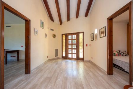 Sant Feliu De Guíxols - Photo 4