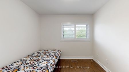 For Lease - 8 Whiteleas Avenue, Toronto, Ontario - Photo 2