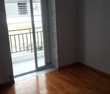Studio/Γκαρσονιέρα για ενοικίαση Κρυονέρι (Τριανδρία - Δόξα - Κρυον... - Photo 3