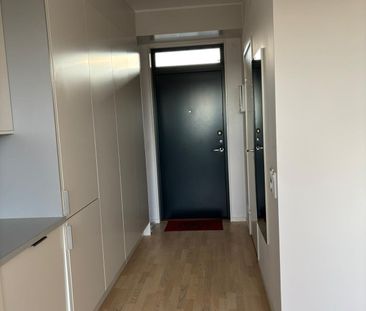 Trunstavägen, Knivsta - Photo 3