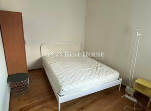 Διαμέρισμα για ενοικίαση - Αμπελόκηποι, - Photo 4