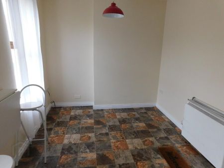 Unit 1, 3 Campsie Road, Omagh, BT79 0AE - Photo 5