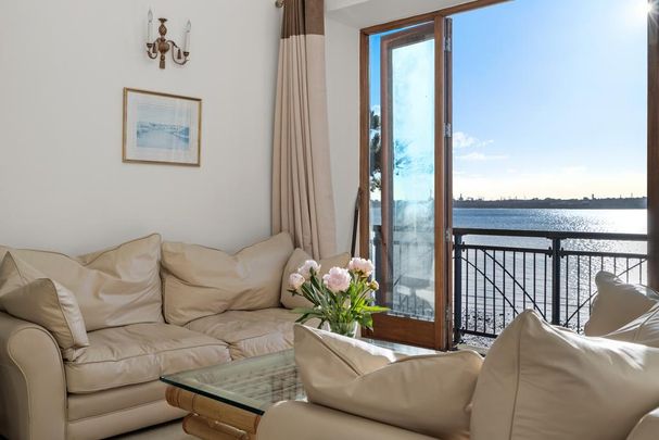 3 bedroom detached house to rent - Photo 1