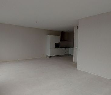 Vossenzoom 165 - Photo 1