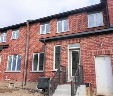 For Lease - 1619 Sorensen Court, Milton, Ontario - Photo 5