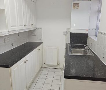 3 bedroom house to rent - Photo 4