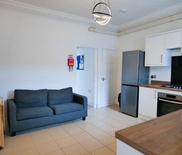 26 Arthur Street - Photo 3