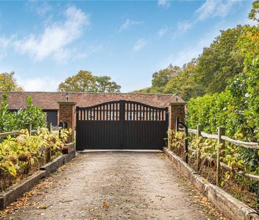 5 bedroom house to rent - Photo 4