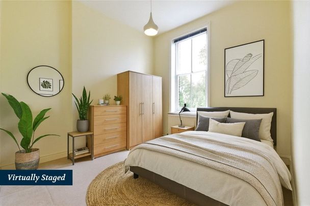 Cavendish Road - Photo 1