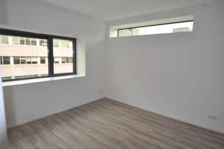 Te huur: Appartement Wal in Eindhoven - Foto 3