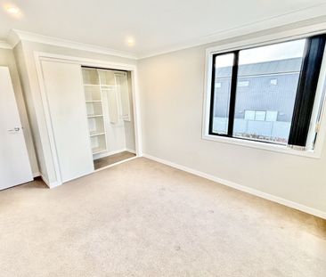 19 Harewood Street, Whenuapai, Auckland - Photo 5