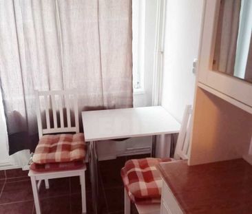 Apartament de Închiriere o camera, APCJ360463 - Photo 1