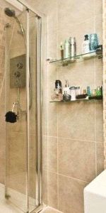 Vanbern House, Prince Of Wales Road, Kentish Town, NW5 - Photo 3