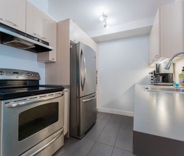 750 1re Avenue, Montréal (Lachine), QC H8S - Photo 6