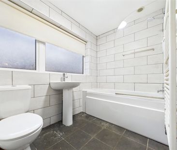 Friends Field, Bures, Suffolk, CO8 5LH - Photo 1