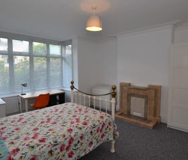 29 Union Road, EX4 6HU (x4) - Photo 2