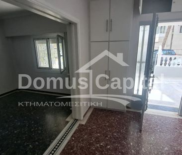 Ενοικίαση κατοικίας, 73 τ.μ., Άλιμος, 680 € - Photo 4