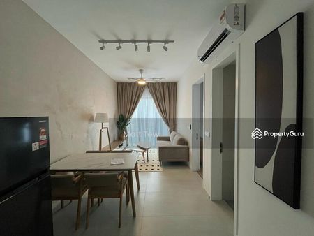 Laurel Residence - Foto 4