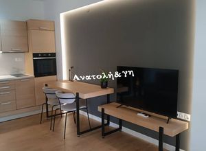 Διαμέρισμα για ενοικίαση - Πυλαία, - Photo 3