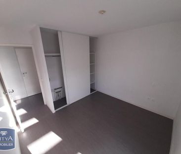 Location Appartement 4 pièces 77m² TOULOUSE 31200 - Photo 1