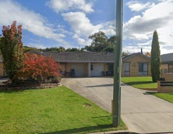 6/710 Cahill Place - Photo 1