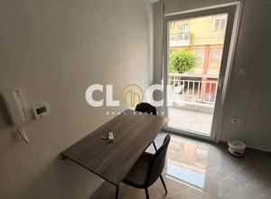 Studio/Γκαρσονιέρα για ενοικίαση - Τούμπα, - Φωτογραφία 4