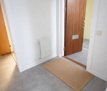 Norra Infartsgatan 52 - Photo 4