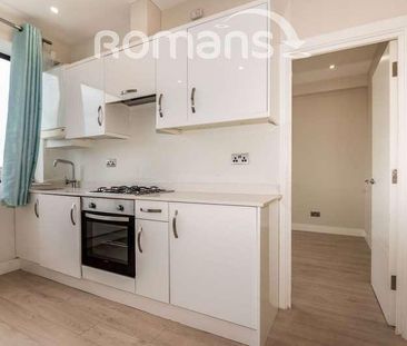 Consort House, Albert Street, Fleet, GU51 - Photo 3